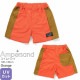  ȥ󥯥 եѥ UVå ۿ ˤλ å ѥ ० ס  ߥ ѥ ѥ ampersand ѥ 100 110 120 130 140 L276034ڥ᡼оݡ