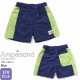  ȥ󥯥 եѥ UVå ۿ ˤλ å ѥ ० ס  ߥ ѥ ѥ ampersand ѥ 100 110 120 130 140 L276034ڥ᡼оݡ