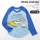 ĹµT ż  饰T  ɥ ޤ Ϥ֤ ˤλ å ս 100% 饹 T 󥰥꡼ ȥåץ Ҷ Ҷ TRAIN GARAGE ȥ쥤󥬥졼 忧   100 110 120 SN4-4503ABDڥ᡼оݡ