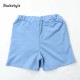 petit main ѥ 硼ȥѥ ݥȻɤ夦 λ å ղ ݥåդ ȥ å ܥȥॹ Ҷ Ҷ ץƥޥ 120 130 忧  9652103ڥ᡼оݡ