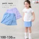 petit main ѥ 硼ȥѥ ݥȻɤ夦 λ å ղ ݥåդ ȥ å ܥȥॹ Ҷ Ҷ ץƥޥ 120 130 忧  9652103ڥ᡼оݡ