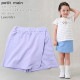 petit main ѥ 硼ȥѥ ݥȻɤ夦 λ å ղ ݥåդ ȥ å ܥȥॹ Ҷ Ҷ ץƥޥ 120 130 忧  9652103ڥ᡼оݡ