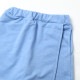 petit main ѥ 硼ȥѥ ݥȻɤ夦 λ å ղ ݥåդ ȥ å ܥȥॹ Ҷ Ҷ ץƥޥ 120 130 忧  9652103ڥ᡼оݡ