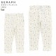 seraph 8ʬ쥮  ̵ 顼 λ å ݥåդ ѥå 󥰥ѥ Ĺܥ ܥ ɨ ܥȥॹ Ҷ Ҷ 140  ԥ  S224014ڥ᡼оݡ