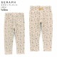 seraph 8ʬ쥮  ̵ 顼 λ å ݥåդ ѥå 󥰥ѥ Ĺܥ ܥ ɨ ܥȥॹ Ҷ Ҷ 140  ԥ  S224014ڥ᡼оݡ