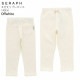 seraph 8ʬ쥮  ̵ 顼 λ å ݥåդ ѥå 󥰥ѥ Ĺܥ ܥ ɨ ܥȥॹ Ҷ Ҷ 140  ԥ  S224014ڥ᡼оݡ