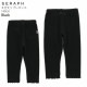 seraph 8ʬ쥮  ̵ 顼 λ å ݥåդ ѥå 󥰥ѥ Ĺܥ ܥ ɨ ܥȥॹ Ҷ Ҷ 140  ԥ  S224014ڥ᡼оݡ