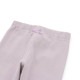 seraph 8ʬ쥮  ̵ 顼 λ å ݥåդ ѥå 󥰥ѥ Ĺܥ ܥ ɨ ܥȥॹ Ҷ Ҷ 140  ԥ  S224014ڥ᡼оݡ