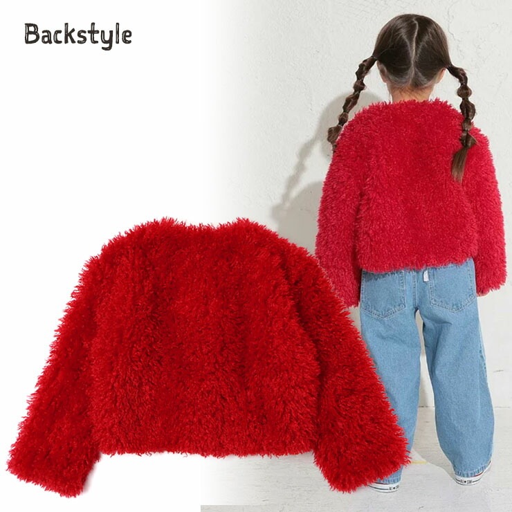 OCEAN&GROUND ե㥱å 硼Ⱦ ΢դ ̵ 顼 λ å  ܥα ޤʤ աɤʤ եե  ɴ Ҷ եޥ 󥢥ɥ饦 110 120 130 140    4426501