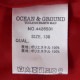OCEAN&GROUND ե㥱å 硼Ⱦ ΢դ ̵ 顼 λ å  ܥα ޤʤ աɤʤ եե  ɴ Ҷ եޥ 󥢥ɥ饦 110 120 130 140    4426501