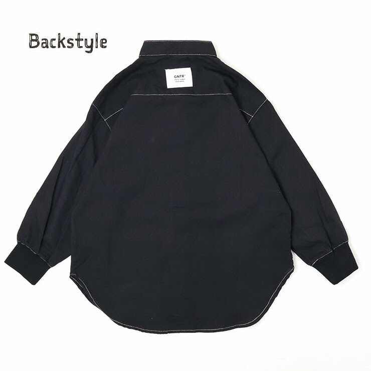 GENERATOR �Х�ɥ��顼����� Ĺµ����� µ����� ���ƥå� ̵�� ���顼 �ˤλ� ���λ� ��˥��å��� ���å� �ս� ��100% Ω���� ���դ� ������ɥ��顼 ������ �ȥåץ� �Ҷ��� �����ͥ졼���� 110 120 �� �� �� 914110�ڥ᡼�����оݡ�