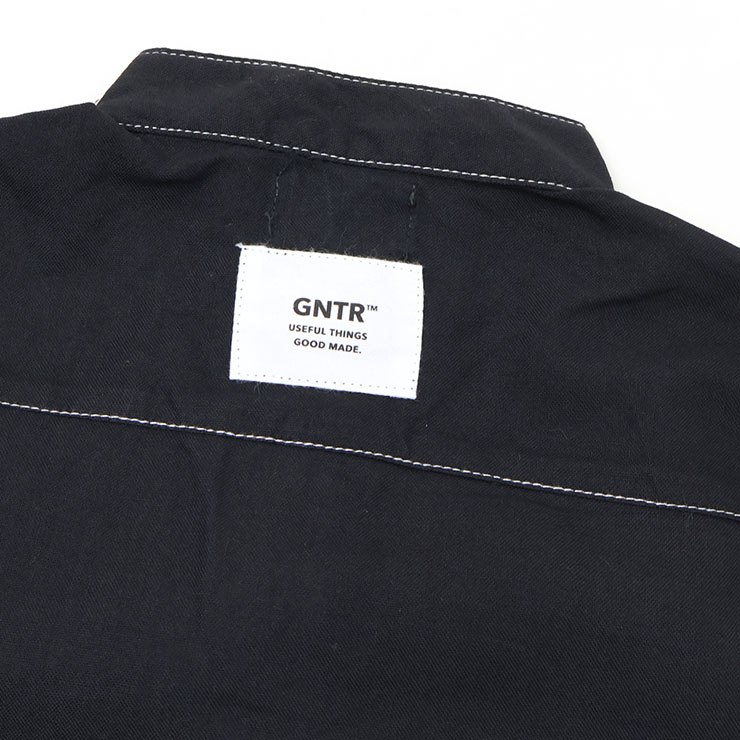 GENERATOR �Х�ɥ��顼����� Ĺµ����� µ����� ���ƥå� ̵�� ���顼 �ˤλ� ���λ� ��˥��å��� ���å� �ս� ��100% Ω���� ���դ� ������ɥ��顼 ������ �ȥåץ� �Ҷ��� �����ͥ졼���� 110 120 �� �� �� 914110�ڥ᡼�����оݡ�