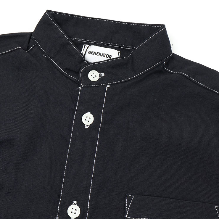 GENERATOR �Х�ɥ��顼����� Ĺµ����� µ����� ���ƥå� ̵�� ���顼 �ˤλ� ���λ� ��˥��å��� ���å� �ս� ��100% Ω���� ���դ� ������ɥ��顼 ������ �ȥåץ� �Ҷ��� �����ͥ졼���� 110 120 �� �� �� 914110�ڥ᡼�����оݡ�