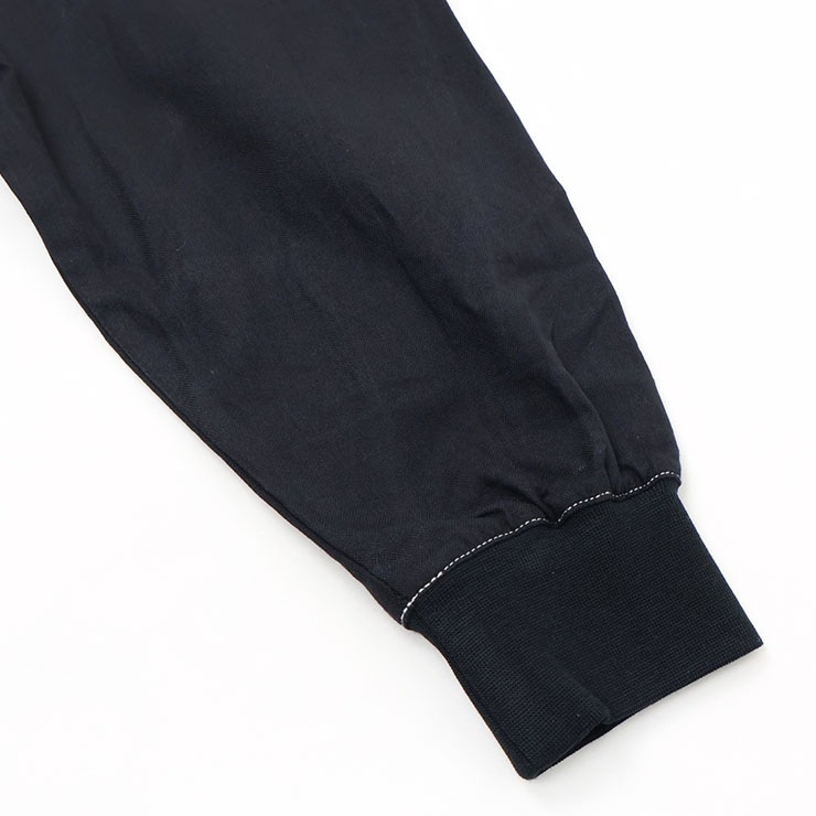 GENERATOR �Х�ɥ��顼����� Ĺµ����� µ����� ���ƥå� ̵�� ���顼 �ˤλ� ���λ� ��˥��å��� ���å� �ս� ��100% Ω���� ���դ� ������ɥ��顼 ������ �ȥåץ� �Ҷ��� �����ͥ졼���� 110 120 �� �� �� 914110�ڥ᡼�����оݡ�