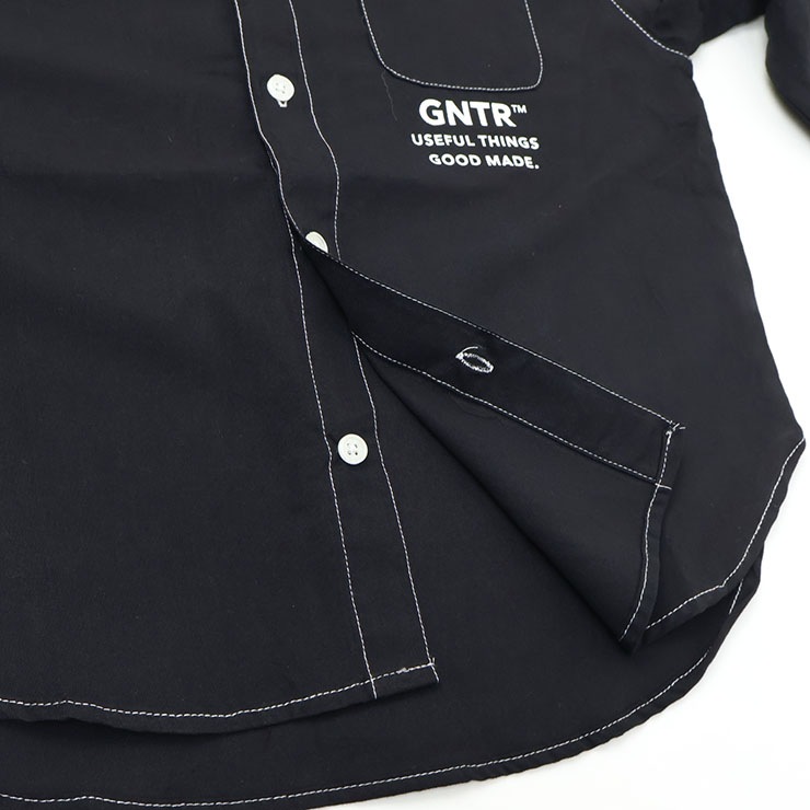 GENERATOR �Х�ɥ��顼����� Ĺµ����� µ����� ���ƥå� ̵�� ���顼 �ˤλ� ���λ� ��˥��å��� ���å� �ս� ��100% Ω���� ���դ� ������ɥ��顼 ������ �ȥåץ� �Ҷ��� �����ͥ졼���� 110 120 �� �� �� 914110�ڥ᡼�����оݡ�