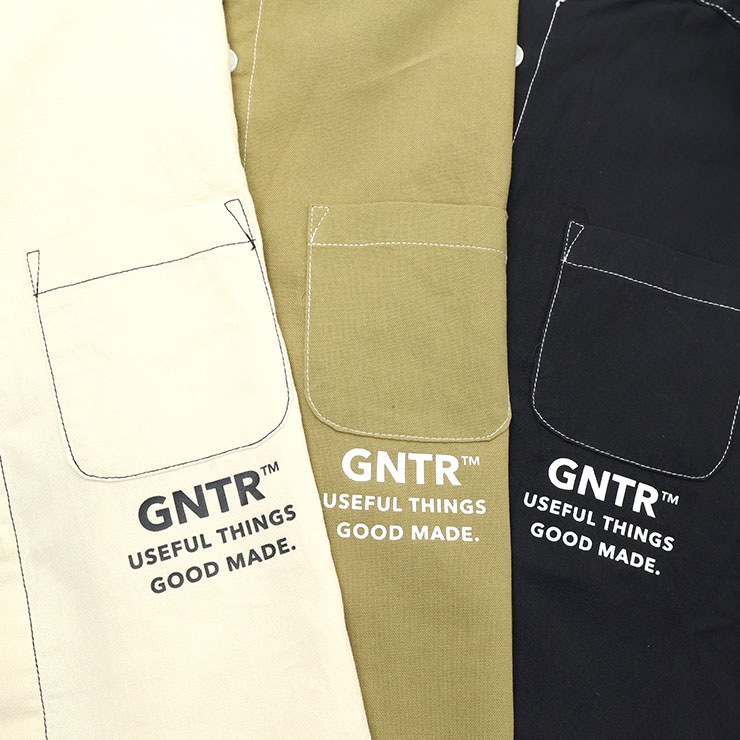 GENERATOR �Х�ɥ��顼����� Ĺµ����� µ����� ���ƥå� ̵�� ���顼 �ˤλ� ���λ� ��˥��å��� ���å� �ս� ��100% Ω���� ���դ� ������ɥ��顼 ������ �ȥåץ� �Ҷ��� �����ͥ졼���� 110 120 �� �� �� 914110�ڥ᡼�����оݡ�