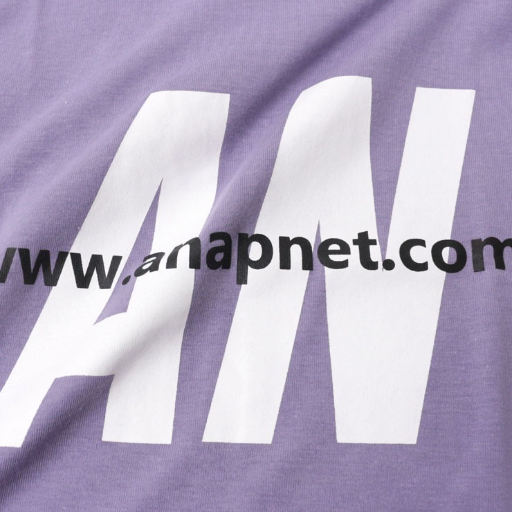 ӥåT Ⱦµ  www. ץ λ ˤλ å   ɥå ۿ® ̾͡ॿդ ȥåץ Ҷ ANAP KIDS ʥåץå 110 120 130 423-2505ڥ᡼оݡ