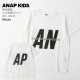 ӥåT Ⱦµ  www. ץ λ ˤλ å   ɥå ۿ® ̾͡ॿդ ȥåץ Ҷ ANAP KIDS ʥåץå 110 120 130 423-2505ڥ᡼оݡ