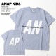 ӥåT Ⱦµ  www. ץ λ ˤλ å   ɥå ۿ® ̾͡ॿդ ȥåץ Ҷ ANAP KIDS ʥåץå 110 120 130 423-2505ڥ᡼оݡ