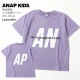 ӥåT Ⱦµ  www. ץ λ ˤλ å   ɥå ۿ® ̾͡ॿդ ȥåץ Ҷ ANAP KIDS ʥåץå 110 120 130 423-2505ڥ᡼оݡ