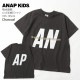 ӥåT Ⱦµ  www. ץ λ ˤλ å   ɥå ۿ® ̾͡ॿդ ȥåץ Ҷ ANAP KIDS ʥåץå 110 120 130 423-2505ڥ᡼оݡ