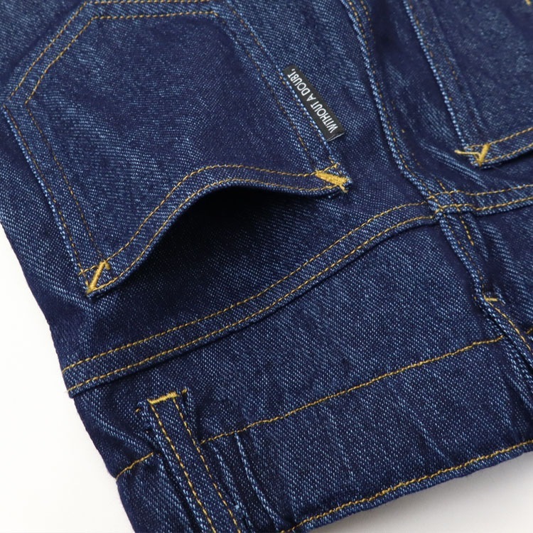 ˥åȥ쥮󥹥ѥ 󥰥ѥ Ĺܥ ȥå ǥ˥ѥ ̵ 顼 ˤλ λ å ս ݥåդ ȥ 쥮ѥ ܥȥॹ Ҷ Ҷ ampersand ѥ 100 110 120 130 ͥӡ   L420014ڥ᡼оݡ