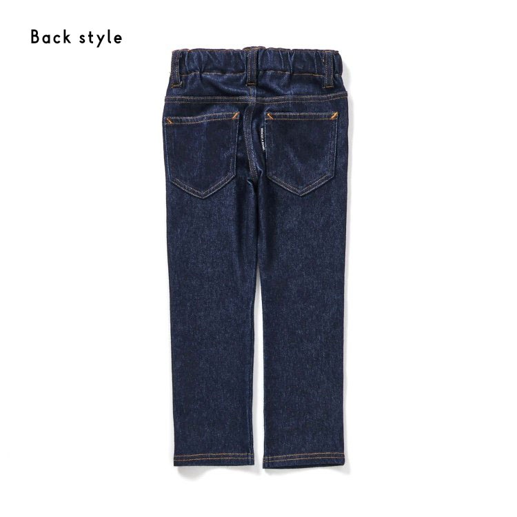 ˥åȥ쥮󥹥ѥ 󥰥ѥ Ĺܥ ȥå ǥ˥ѥ ̵ 顼 ˤλ λ å ս ݥåդ ȥ 쥮ѥ ܥȥॹ Ҷ Ҷ ampersand ѥ 100 110 120 130 ͥӡ   L420014ڥ᡼оݡ