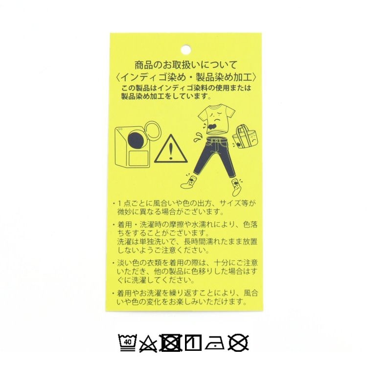 ˥åȥ쥮󥹥ѥ 󥰥ѥ Ĺܥ ȥå ǥ˥ѥ ̵ 顼 ˤλ λ å ս ݥåդ ȥ 쥮ѥ ܥȥॹ Ҷ Ҷ ampersand ѥ 100 110 120 130 ͥӡ   L420014ڥ᡼оݡ