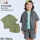 F.O.KIDS ååȥå Ⱦµ 硼ȥѥ ޥȥ饤 ˤλ å ˥  岼å ݥåդ դ ȥåץ ܥȥॹ Ҷ Ҷ եå 90 100 110 120 130 140 150 R216014ڥ᡼оݡ