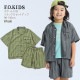 F.O.KIDS ååȥå Ⱦµ 硼ȥѥ ޥȥ饤 ˤλ å ˥  岼å ݥåդ դ ȥåץ ܥȥॹ Ҷ Ҷ եå 90 100 110 120 130 140 150 R216014ڥ᡼оݡ