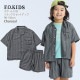 F.O.KIDS ååȥå Ⱦµ 硼ȥѥ ޥȥ饤 ˤλ å ˥  岼å ݥåդ դ ȥåץ ܥȥॹ Ҷ Ҷ եå 90 100 110 120 130 140 150 R216014ڥ᡼оݡ