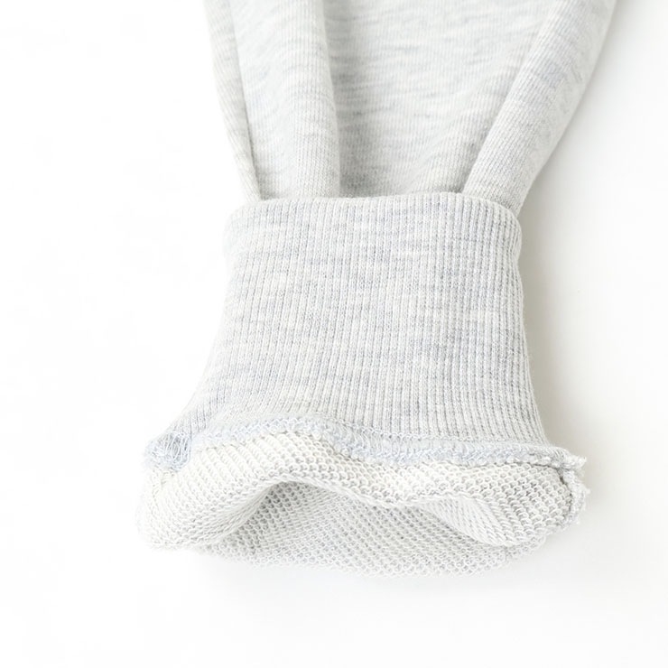 GENERATOR �������åȥѥ�� ���󥰥ѥ�� ����� �ˤλ� ���λ� ��˥��å��� ���å� �ս��� ��ä��� ξ�ݥ��å��դ� ����ݥ��å��դ� �������ȥ����㥹�������� Ĺ���ܥ� �ܥȥॹ �Ҷ��� �����ͥ졼���� 110 120 �� ���졼 �� 914201�ڥ᡼�����оݡ�