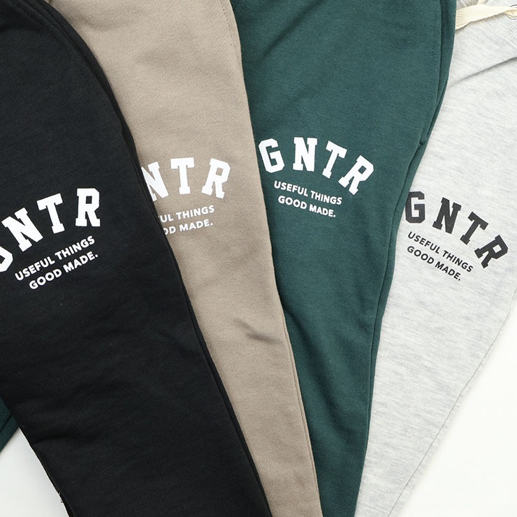 GENERATOR �������åȥѥ�� ���󥰥ѥ�� ����� �ˤλ� ���λ� ��˥��å��� ���å� �ս��� ��ä��� ξ�ݥ��å��դ� ����ݥ��å��դ� �������ȥ����㥹�������� Ĺ���ܥ� �ܥȥॹ �Ҷ��� �����ͥ졼���� 110 120 �� ���졼 �� 914201�ڥ᡼�����оݡ�