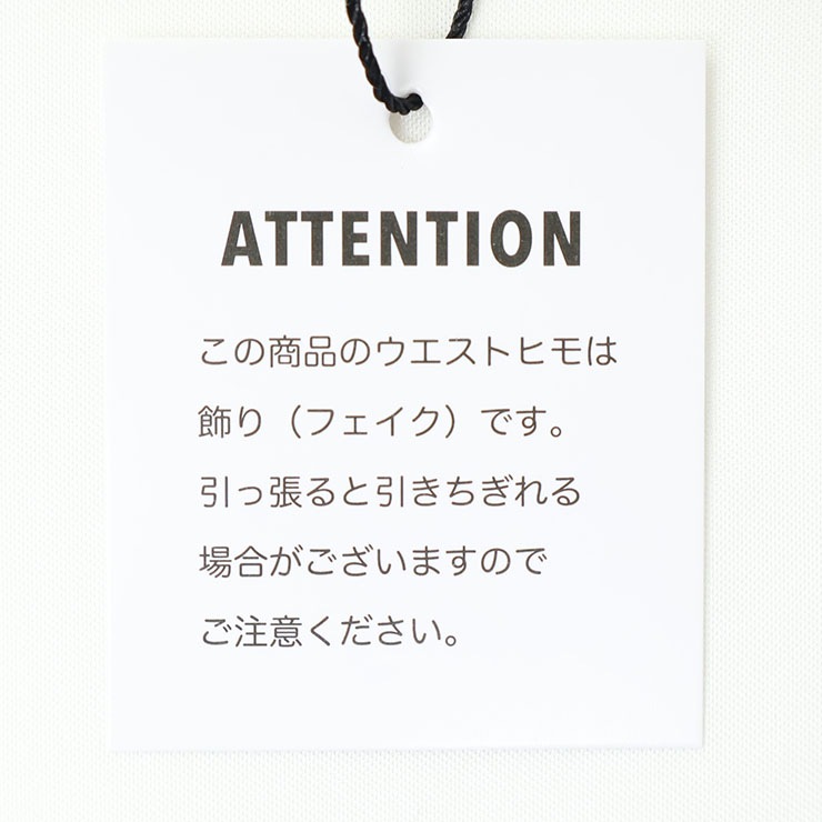 GENERATOR �������åȥѥ�� ���󥰥ѥ�� ����� �ˤλ� ���λ� ��˥��å��� ���å� �ս��� ��ä��� ξ�ݥ��å��դ� ����ݥ��å��դ� �������ȥ����㥹�������� Ĺ���ܥ� �ܥȥॹ �Ҷ��� �����ͥ졼���� 110 120 �� ���졼 �� 914201�ڥ᡼�����оݡ�