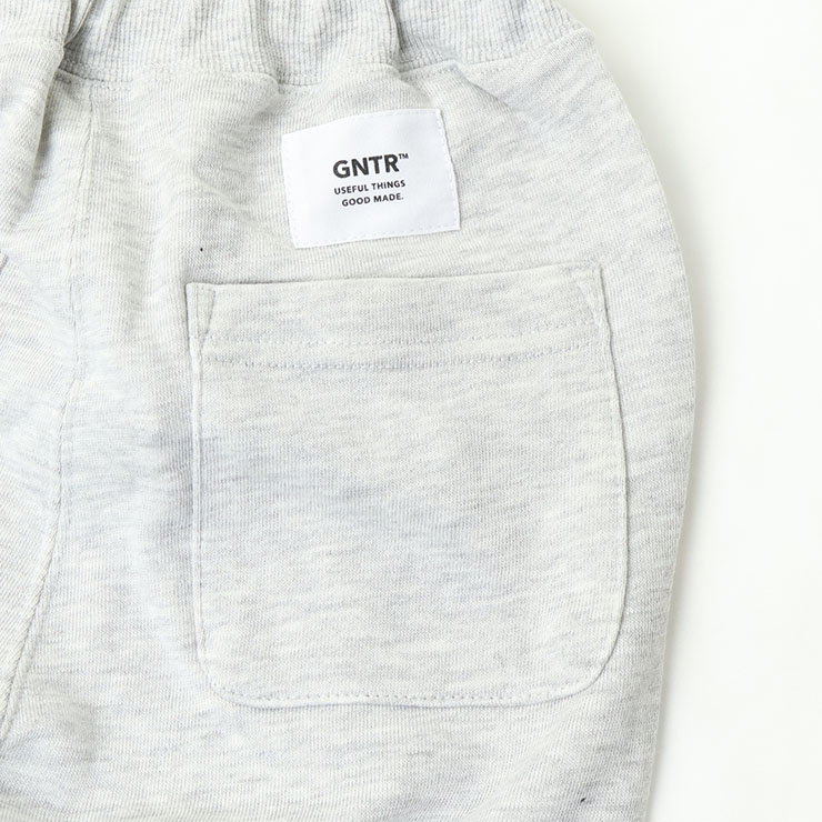 GENERATOR �������åȥѥ�� ���󥰥ѥ�� ����� �ˤλ� ���λ� ��˥��å��� ���å� �ս��� ��ä��� ξ�ݥ��å��դ� ����ݥ��å��դ� �������ȥ����㥹�������� Ĺ���ܥ� �ܥȥॹ �Ҷ��� �����ͥ졼���� 110 120 �� ���졼 �� 914201�ڥ᡼�����оݡ�