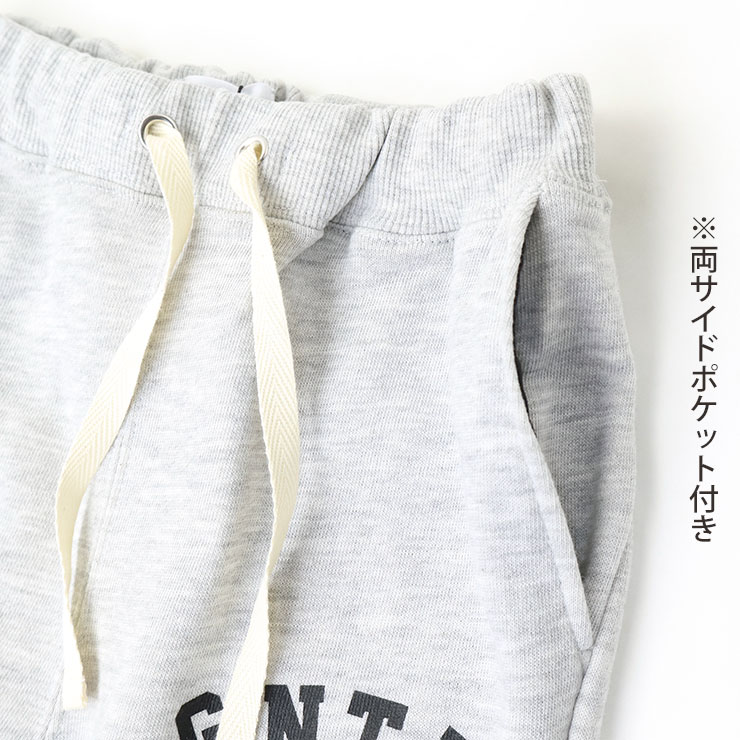 GENERATOR �������åȥѥ�� ���󥰥ѥ�� ����� �ˤλ� ���λ� ��˥��å��� ���å� �ս��� ��ä��� ξ�ݥ��å��դ� ����ݥ��å��դ� �������ȥ����㥹�������� Ĺ���ܥ� �ܥȥॹ �Ҷ��� �����ͥ졼���� 110 120 �� ���졼 �� 914201�ڥ᡼�����оݡ�