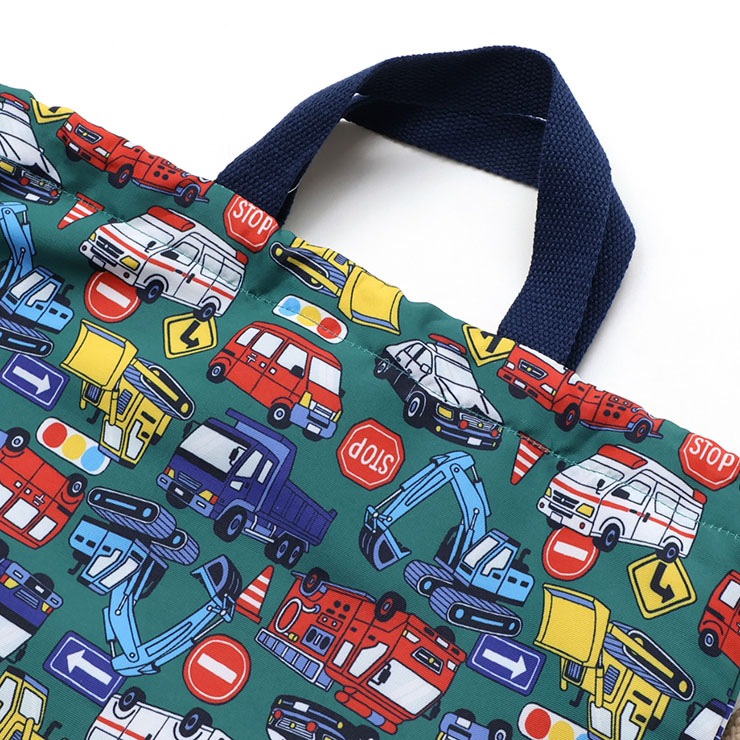 入園入学3点セット シューズバッグ ナップサック レッスンバッグ