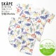 Ⱦµѥ ε ŵ 쥹塼 ѥȥ ߵ޼ ɼ Ϥ餯  ˤλ å ٥ӡ  100% ʬ ż Ŵƻ  饹 ץ  ֤  岼å Ҷ SKAPE  28328055ڥ᡼оݡ