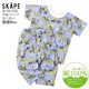 Ⱦµѥ ε ŵ 쥹塼 ѥȥ ߵ޼ ɼ Ϥ餯  ˤλ å ٥ӡ  100% ʬ ż Ŵƻ  饹 ץ  ֤  岼å Ҷ SKAPE  28328055ڥ᡼оݡ