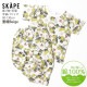 Ⱦµѥ ε ŵ 쥹塼 ѥȥ ߵ޼ ɼ Ϥ餯  ˤλ å ٥ӡ  100% ʬ ż Ŵƻ  饹 ץ  ֤  岼å Ҷ SKAPE  28328055ڥ᡼оݡ