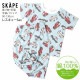 Ⱦµѥ ε ŵ 쥹塼 ѥȥ ߵ޼ ɼ Ϥ餯  ˤλ å ٥ӡ  100% ʬ ż Ŵƻ  饹 ץ  ֤  岼å Ҷ SKAPE  28328055ڥ᡼оݡ