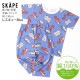 Ⱦµѥ ε ŵ 쥹塼 ѥȥ ߵ޼ ɼ Ϥ餯  ˤλ å ٥ӡ  100% ʬ ż Ŵƻ  饹 ץ  ֤  岼å Ҷ SKAPE  28328055ڥ᡼оݡ