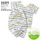 Ⱦµѥ ε ŵ 쥹塼 ѥȥ ߵ޼ ɼ Ϥ餯  ˤλ å ٥ӡ  100% ʬ ż Ŵƻ  饹 ץ  ֤  岼å Ҷ SKAPE  28328055ڥ᡼оݡ