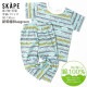 Ⱦµѥ ε ŵ 쥹塼 ѥȥ ߵ޼ ɼ Ϥ餯  ˤλ å ٥ӡ  100% ʬ ż Ŵƻ  饹 ץ  ֤  岼å Ҷ SKAPE  28328055ڥ᡼оݡ