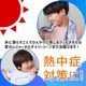 륿 Ѹ  ܥ˥ ѥʥåץ ˤλ λ å ˥ Ҥ ä 䤿 ѥ 䴶 ݡĥ ޥե顼 Ǯк ̳  Ҷ F.O.KIDS եå    R374012ڥ᡼оݡ