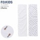 륿 Ѹ  ܥ˥ ѥʥåץ ˤλ λ å ˥ Ҥ ä 䤿 ѥ 䴶 ݡĥ ޥե顼 Ǯк ̳  Ҷ F.O.KIDS եå    R374012ڥ᡼оݡ