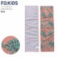 륿 Ѹ  ܥ˥ ѥʥåץ ˤλ λ å ˥ Ҥ ä 䤿 ѥ 䴶 ݡĥ ޥե顼 Ǯк ̳  Ҷ F.O.KIDS եå    R374012ڥ᡼оݡ