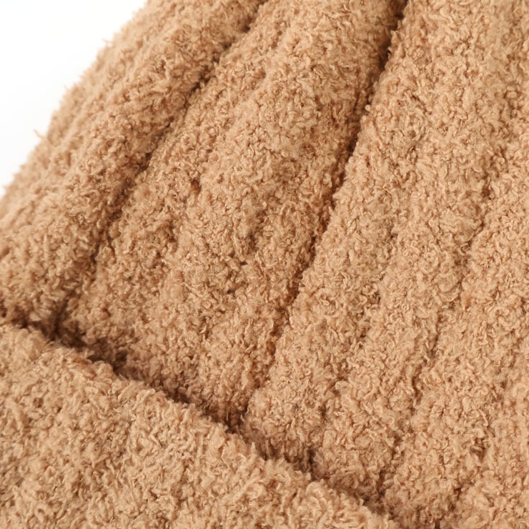 CLOUDY FINE LATER �˥å�˹ ���̥�˥å� ���顼 �ˤλ� ���λ� ���å������� ��ͥ����� �� ˹�� �˥åȥ���å� �դ�դ� �ƻҤ�·�� �Ҷ��� ����� ������ ��ǥ����� ��� ���饦�ǥ��ե�����쥿�� 52cm 53cm 54cm 522-375047�ڥ᡼�����оݡ�