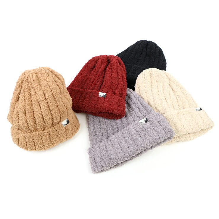 CLOUDY FINE LATER �˥å�˹ ���̥�˥å� ���顼 �ˤλ� ���λ� ���å������� ��ͥ����� �� ˹�� �˥åȥ���å� �դ�դ� �ƻҤ�·�� �Ҷ��� ����� ������ ��ǥ����� ��� ���饦�ǥ��ե�����쥿�� 52cm 53cm 54cm 522-375047�ڥ᡼�����оݡ�