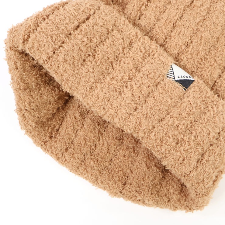 CLOUDY FINE LATER �˥å�˹ ���̥�˥å� ���顼 �ˤλ� ���λ� ���å������� ��ͥ����� �� ˹�� �˥åȥ���å� �դ�դ� �ƻҤ�·�� �Ҷ��� ����� ������ ��ǥ����� ��� ���饦�ǥ��ե�����쥿�� 52cm 53cm 54cm 522-375047�ڥ᡼�����оݡ�